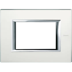 Legrand HA4803VSA Plaque de commutation et obturateur