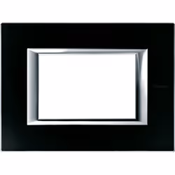 Legrand HA4803VNN, 175 mm, 45 mm, 132 mm, 151 g