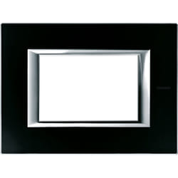 Legrand HA4803VNN Plaque de commutation et obturateur