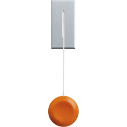 Legrand HC4033 commutateur électrique