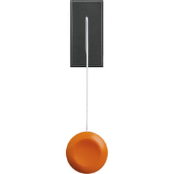 Legrand HS4033 commutateur électrique
