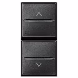 Legrand HS4027, 118 mm, 55 mm, 350 g, 10 pièce(s)
