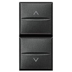 Legrand HS4037 commutateur électrique