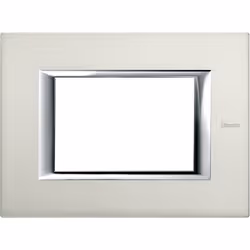 Legrand HA4803XC, 128 mm, 27 mm, 97 mm, 92 g