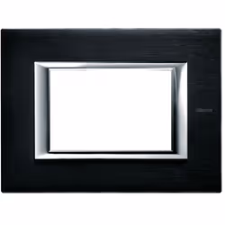 Legrand HA4803XS, 128 mm, 27 mm, 97 mm, 92 g