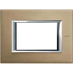 Legrand HA4803NX commutateur électrique