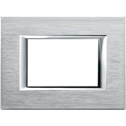Legrand HA4803CR Plaque de commutation et obturateur
