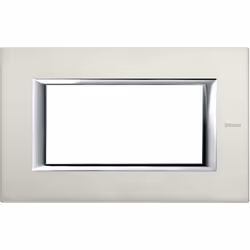 Legrand HA4804XC, 153 mm, 27 mm, 97 mm, 101 g