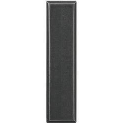bticino HS4949 accessoire de commutation électrique