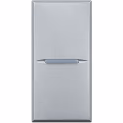 Legrand HC4004, 118 mm, 55 mm, 282 g, 10 pièce(s)