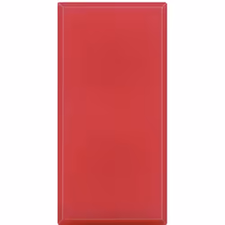 Legrand H4371R/230, 1 pièce(s), 27 mm, 58 mm, 60 mm, 29 g, 58 mm