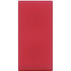 Legrand H4371R/230 Accessoire de détecteur