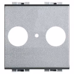 Legrand NT4212, 48 mm, 7 mm, 45 mm, 5 g