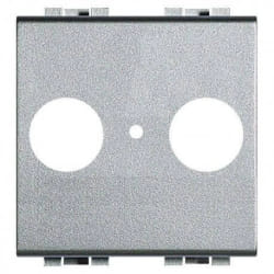 Legrand NT4212 accessoire d'unité de commande centrale de domotique