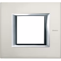 Legrand HA4802XC, 108 mm, 27 mm, 98 mm, 47 g