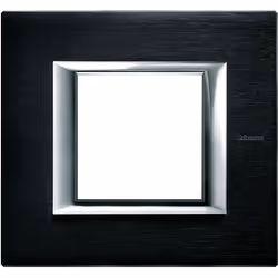 Legrand HA4802XS, 108 mm, 27 mm, 98 mm, 47 g