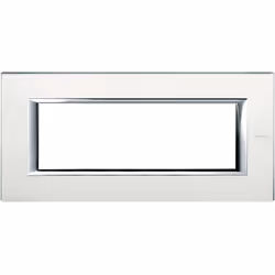 Legrand HA4806VSA, 133 mm, 45 mm, 310 g, 1 pièce(s), 230 mm, 25 mm