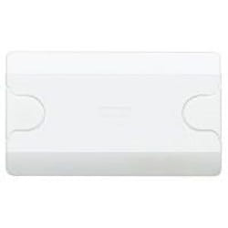 Legrand BT504EC non classé