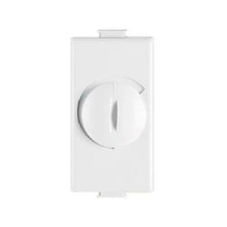Matix temporator 10a 1-12 230v am5155