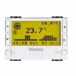 Legrand N4451