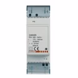 Legrand BT346020