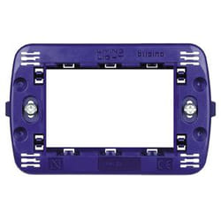Legrand LN4703 accessoire d'unité de commande centrale de domotique