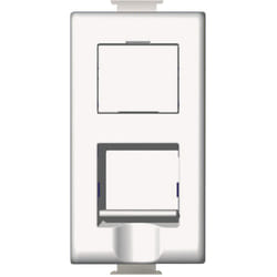 Legrand AM5979C5E prise de courant