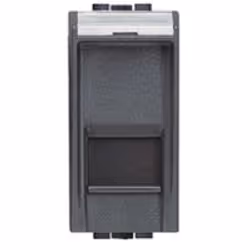 Legrand BTL4279C6 non classé - Vue supplémentaire 2