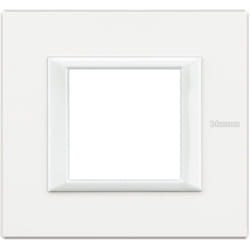 Legrand HA4802HD commutateur électrique