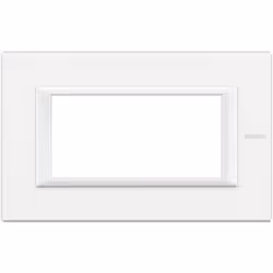 Legrand HA4804HD, 154 mm, 28 mm, 100 mm, 101 g