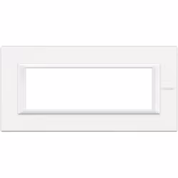 Legrand HA4806HD, 98 mm, 27 mm, 124 g, 1 pièce(s), 210 mm, 27 mm