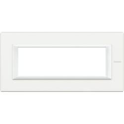 Legrand HA4806HD Plaque de commutation et obturateur