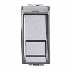 Legrand BTNT4279C6 non classé - Vue supplémentaire 2
