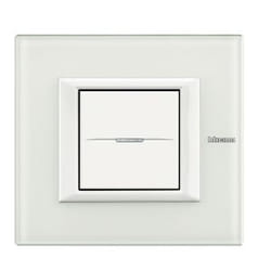 Legrand HA4802VBB commutateur électrique