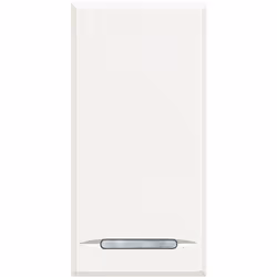 Legrand HD4915, 44 mm, 9 mm, 3 g, 10 pièce(s)