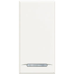 Legrand HD4915 Plaque de commutation et obturateur