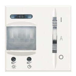 Legrand HD4432 détecteur de mouvement