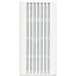 Legrand HD4351V230 sonnerie