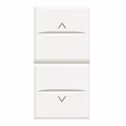 Legrand HD4037, 45 mm, 39 mm, 15 g, 10 pièce(s)