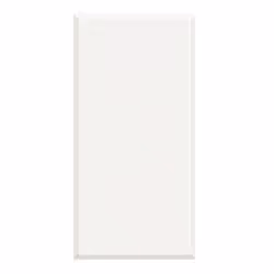 Legrand HD4950, 45 mm, 22 mm, 5 g, 10 pièce(s)