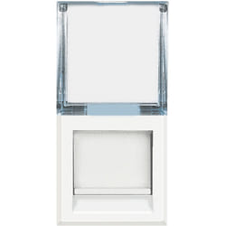 Legrand HD4279C6A prise de courant