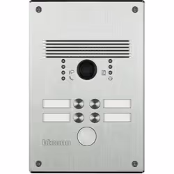 Legrand 308001, 1 pièce(s)