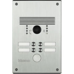 Legrand 308001 kit de support