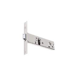 Yale - serrure a morceaux Y87 002 70 080 ind 2 portes