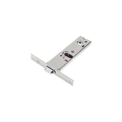 Yale - serratura metallo infilare 87500
