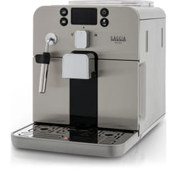 Gaggia RI9305/01 machine à café Entièrement automatique Machine à expresso 1,2 L