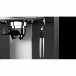 Gaggia Machine espresso manuelle RI8525/01