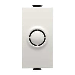 Chiara sonnerie 230V 2CSK1318CH - ABB