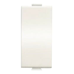 Chiara false Module 2CSK1601CH - ABB