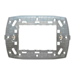 Chiara support 3 modules 2CSK1603CH - ABB